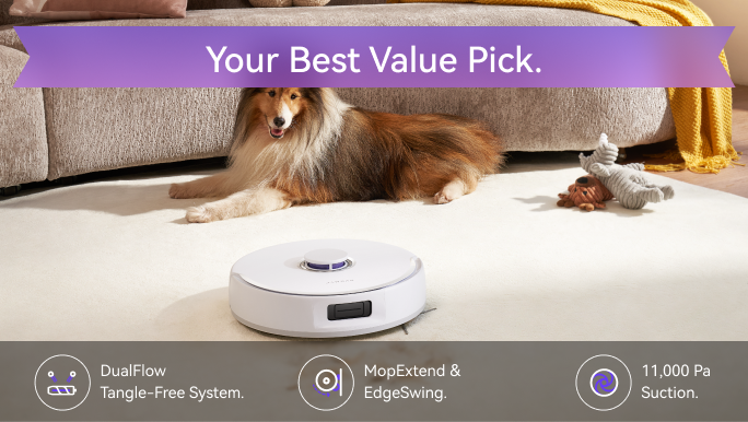 Scene image for mobile