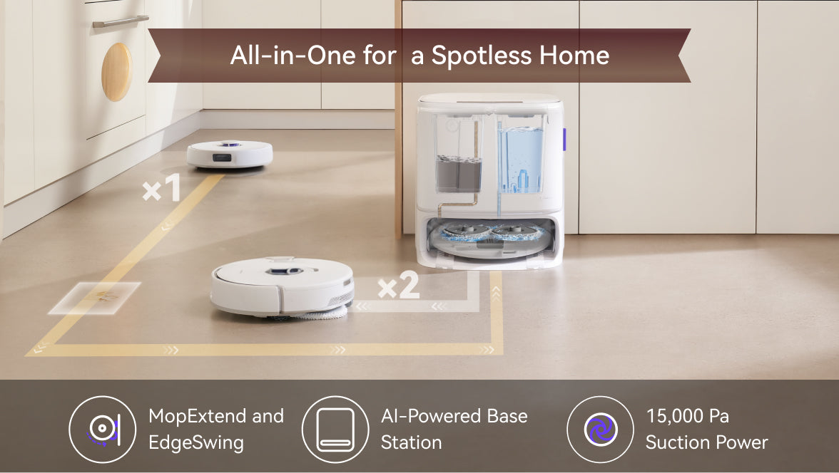 Scene image for desktop