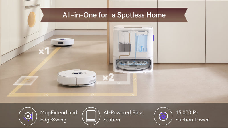 Scene image for mobile