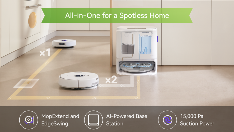 Scene image for mobile