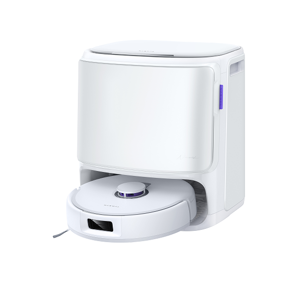 Freo X10 Pro Robot Vacuum & Mop