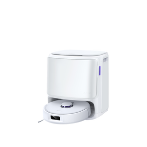 Narwal Freo X10 Pro Robot Vacuum & Mop Freo X10 Pro