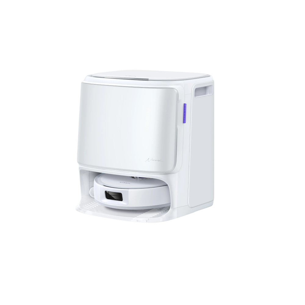 Narwal Freo X10 Pro Robot Vacuum & Mop