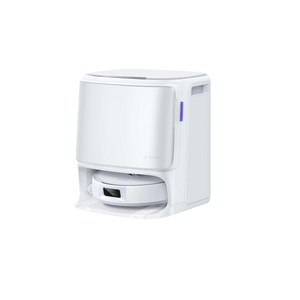 Narwal Freo X10 Pro Robot Vacuum & Mop