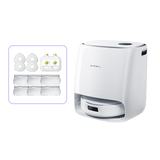 Freo X Ultra & Basic Kit