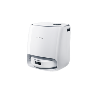 Narwal Freo X Ultra Robot Vacuum & Mop