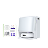Freo Z10 et kit avancé