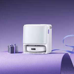 Narwal Freo Z10 Robot Vacuum & Mop Freo Z10