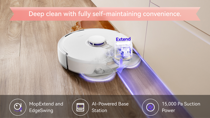 Scene image for mobile