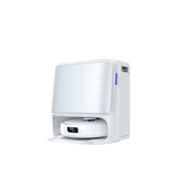 Freo Z10