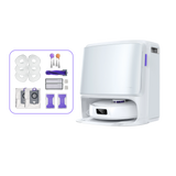 Freo Z10 & Advanced Kit