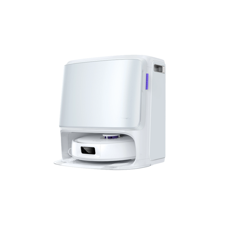 Narwal Freo Z10 Robot Vacuum & Mop