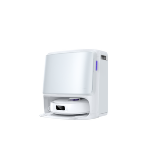 Narwal Freo Z10 Robot Vacuum & Mop