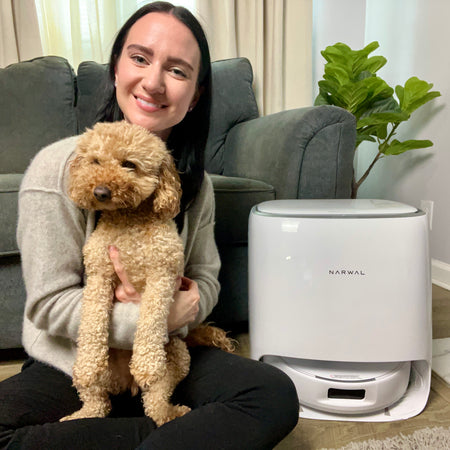 AX7-Brittany-Image-1_1_04b7002f-2913-4030-ba54-fe3f87d12424