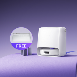 Narwal Freo Pro Robot Vacuum & Mop Freo Pro