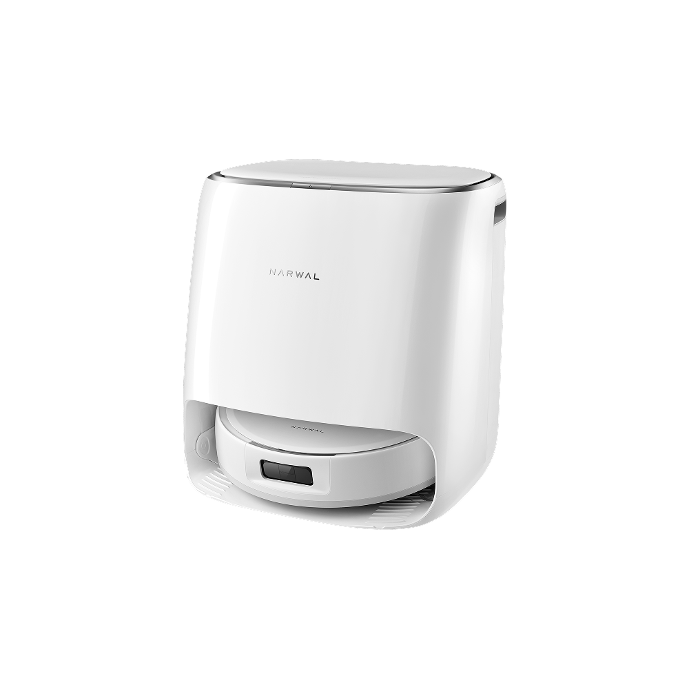 Narwal Freo Pro Robot Vacuum & Mop