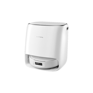 Narwal Freo Pro Robot Vacuum & Mop