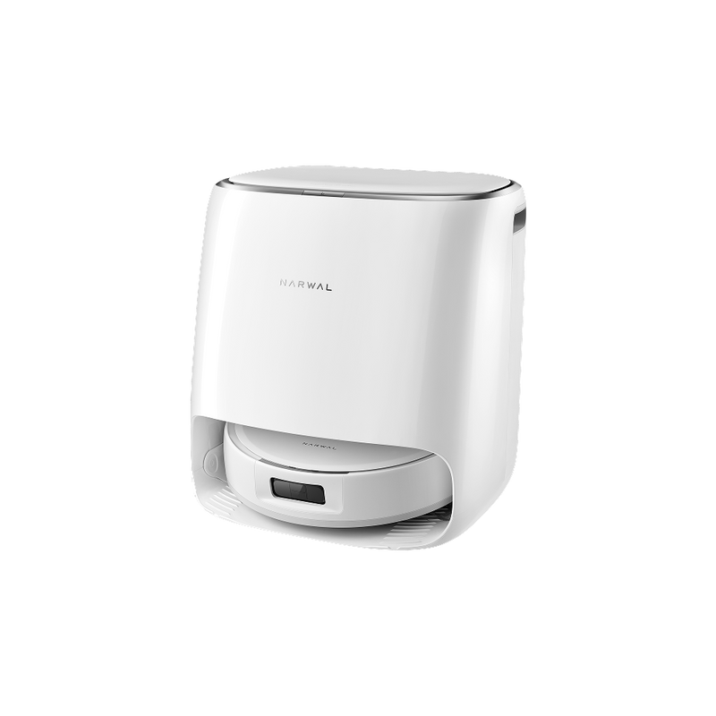 Narwal Freo Pro Robot Vacuum & Mop