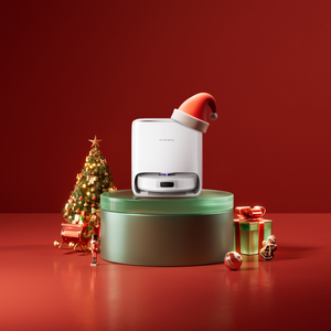 Narwal Freo Pro Robot Vacuum & Mop