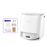 Kit Freo Pro et avancé