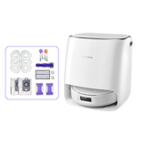 Freo Pro & Advanced Kit