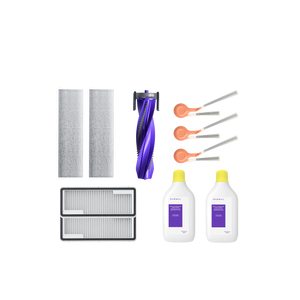 Advanced Kit for Flow 2