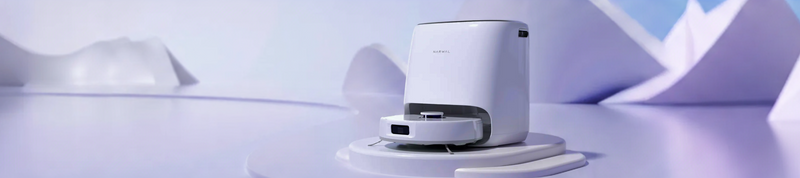 Affiliate_Navigation