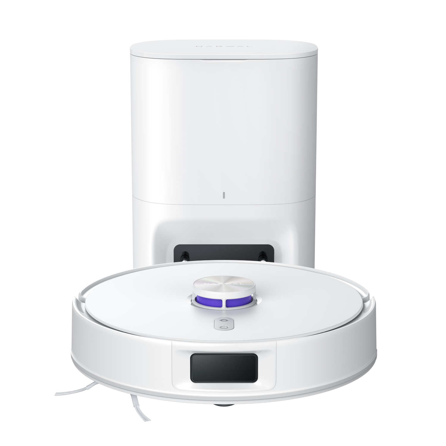Narwal Freo S Robot Vacuum & Mop