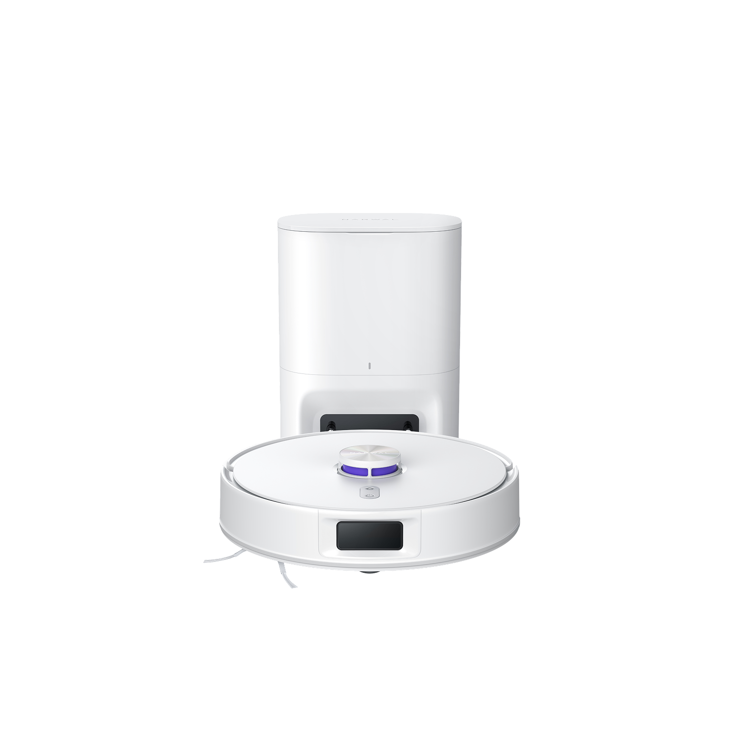 Narwal Freo S Robot Vacuum & Mop