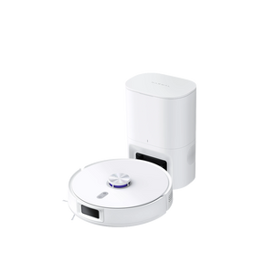 Narwal Freo S Robot Vacuum & Mop