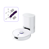 Freo S & Advanced Kit