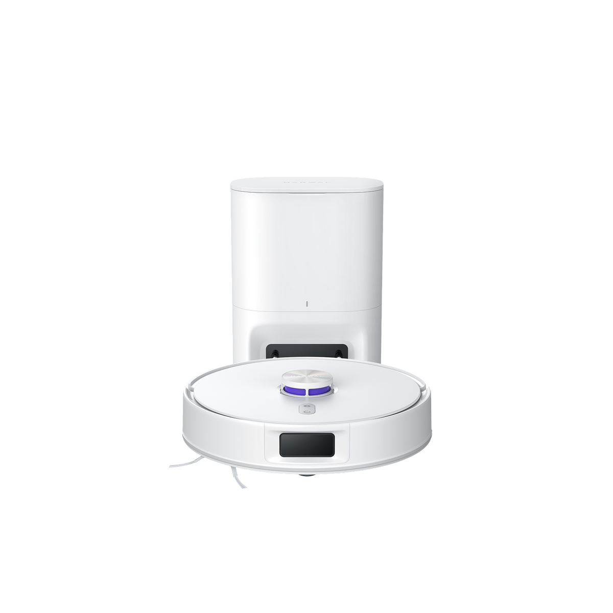 Narwal Freo S Robot Vacuum & Mop
