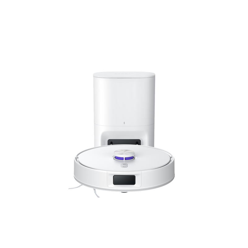Narwal Freo S Robot Vacuum & Mop