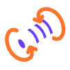 Back-and-Forth_Spin_Icon_8801b6e1-2e58-49dd-a5ae-37bc86516cbe