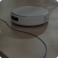 Black_4M-Cable-image