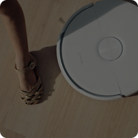 Black_4M-Unexpect_Environment-image