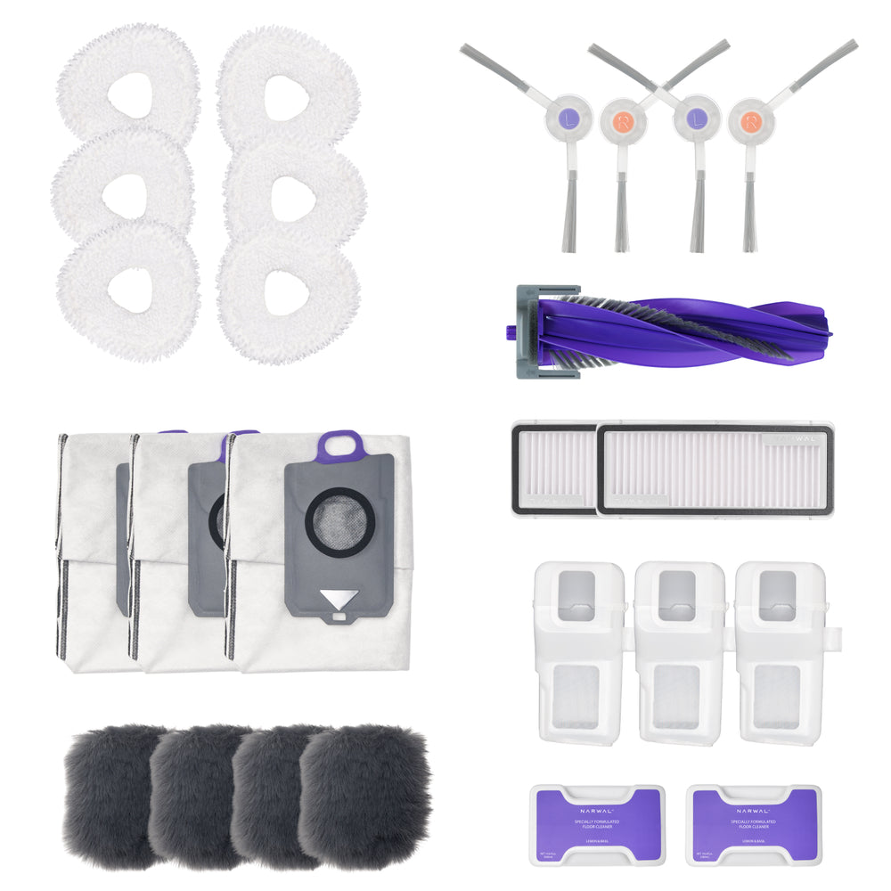 BHRF200-220v300w 3個セット ナショナル CX1DTC_1000x.jpg?v=1727668796