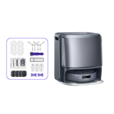 Freo Z Ultra & Advanced Kit