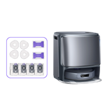 Freo Z Ultra & Basic Kit