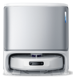 CX1_8f45b39c-123f-4b24-ac80-6fe5ba41aeb4