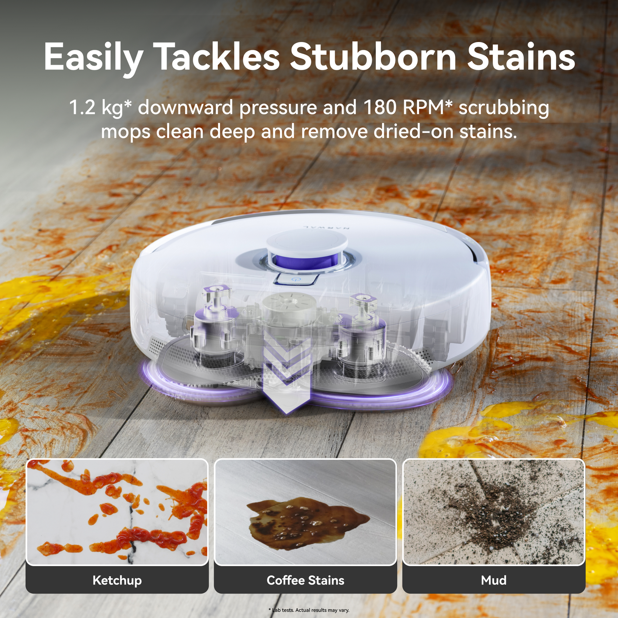 CX1_EN_AMZ_Listing_rich_image_17