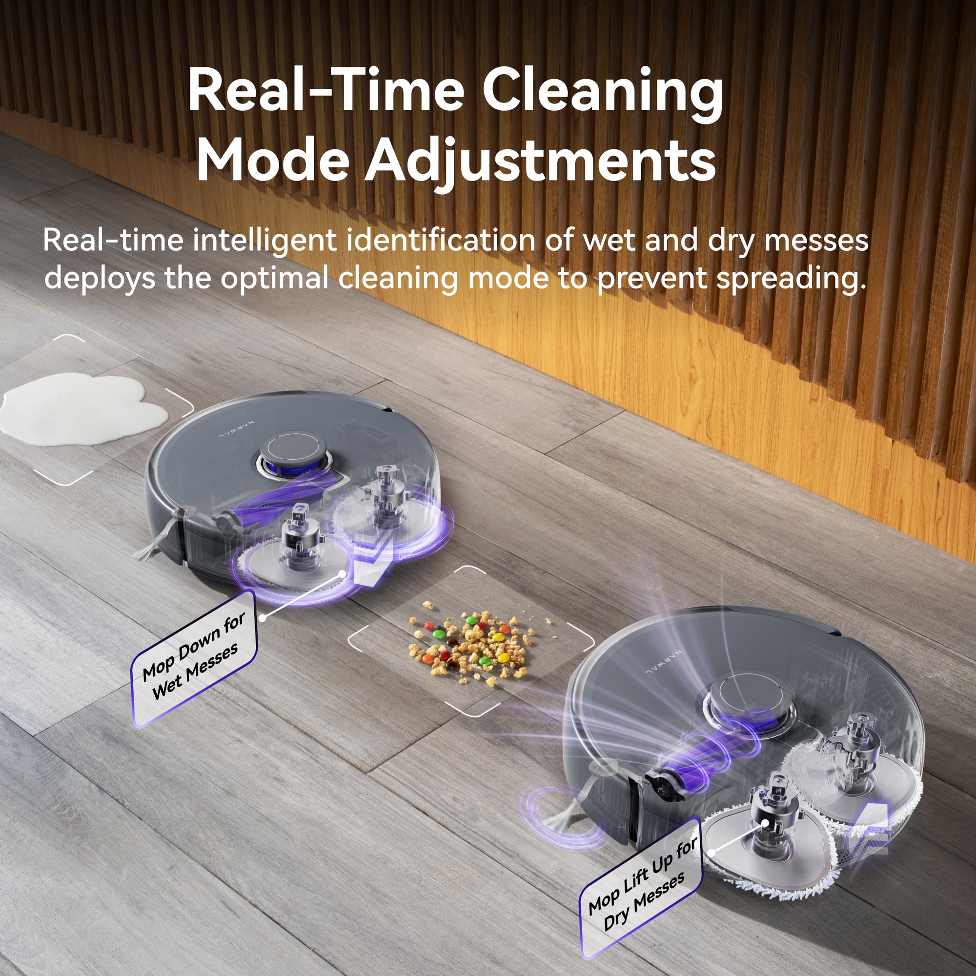 CX1_EN_AMZ_Listing_rich_image_21_35e9dca7-c7e1-4533-b77c-cb427418a1d1