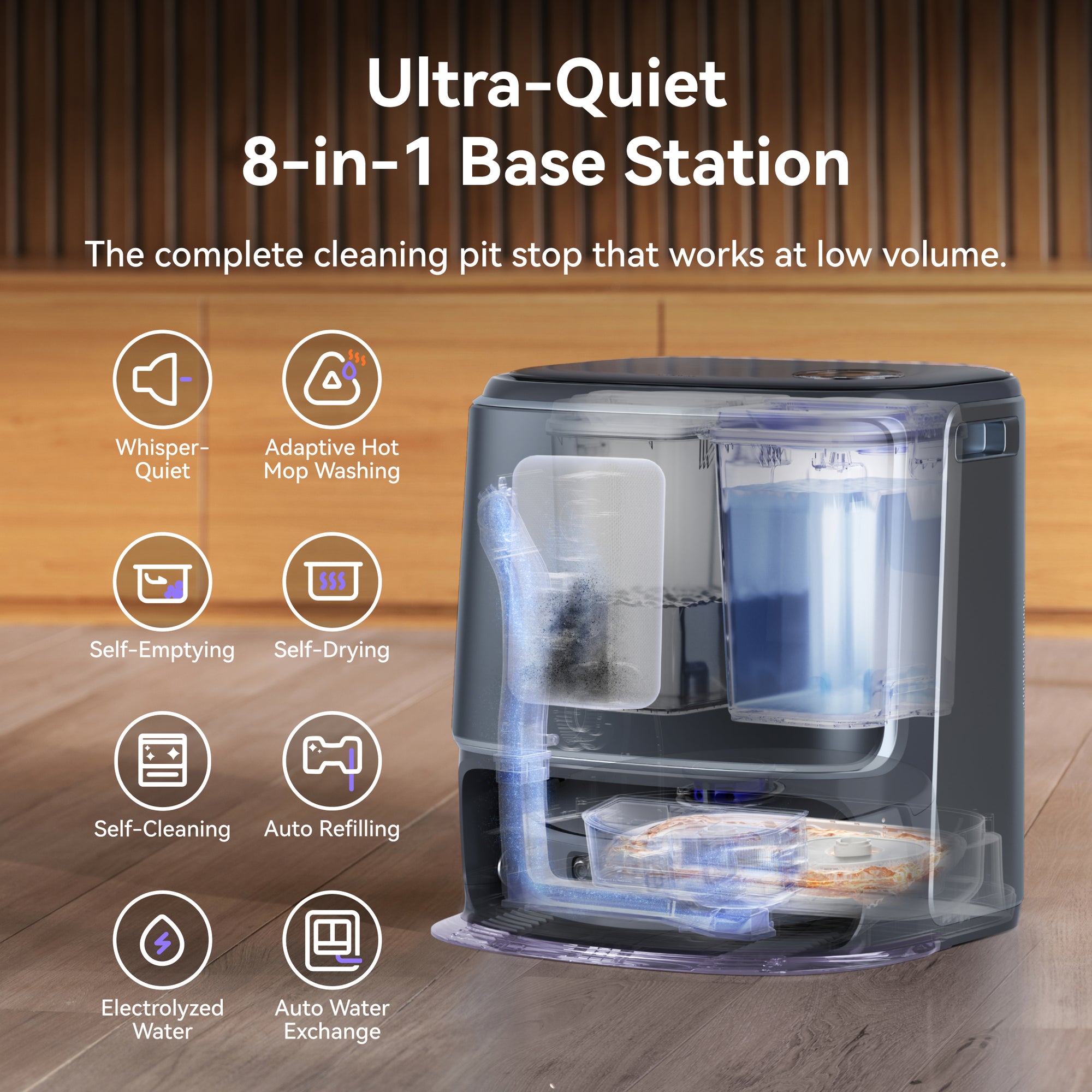 CX1_EN_AMZ_Listing_rich_image_22_6031ff77-f66b-487d-b503-a28867627e5a