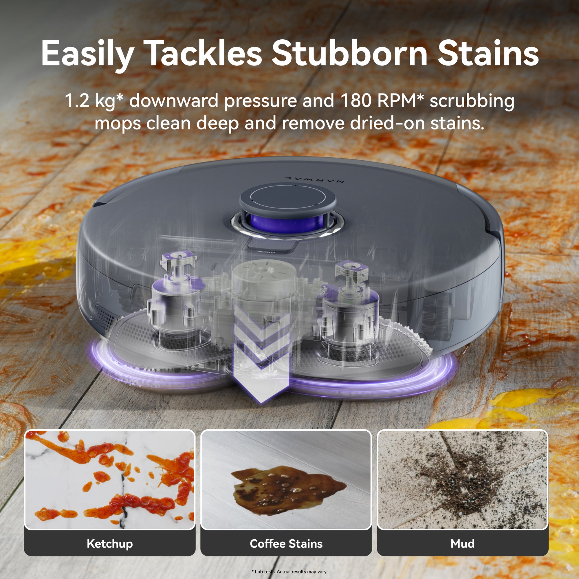 CX1_EN_AMZ_Listing_rich_image_24_b1505645-a595-4aca-878c-9d649cb1c742