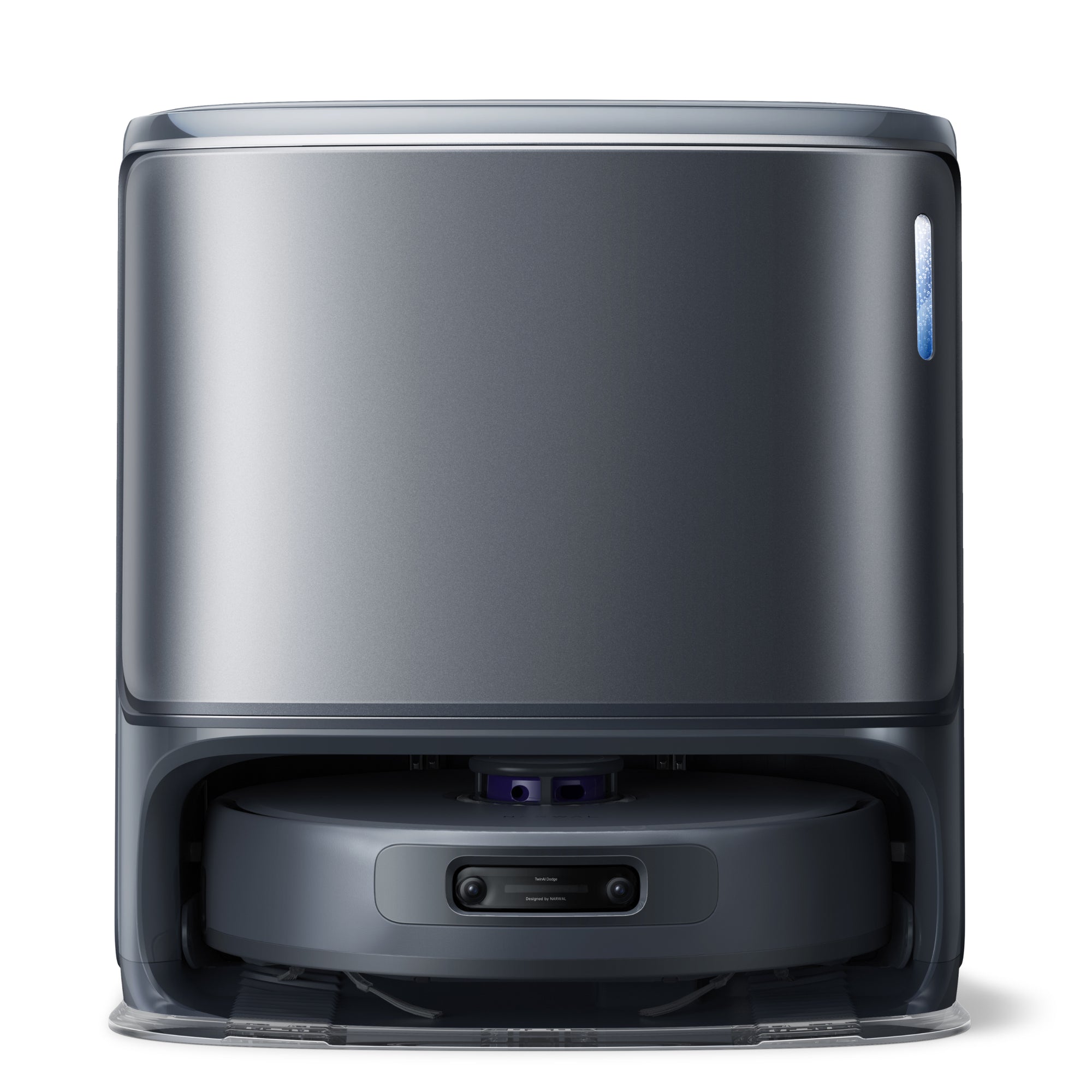 CX1_EN_AMZ_Listing_rich_image_37_8e182339-c8d4-4b6f-b4dc-02a8e0f97c4f