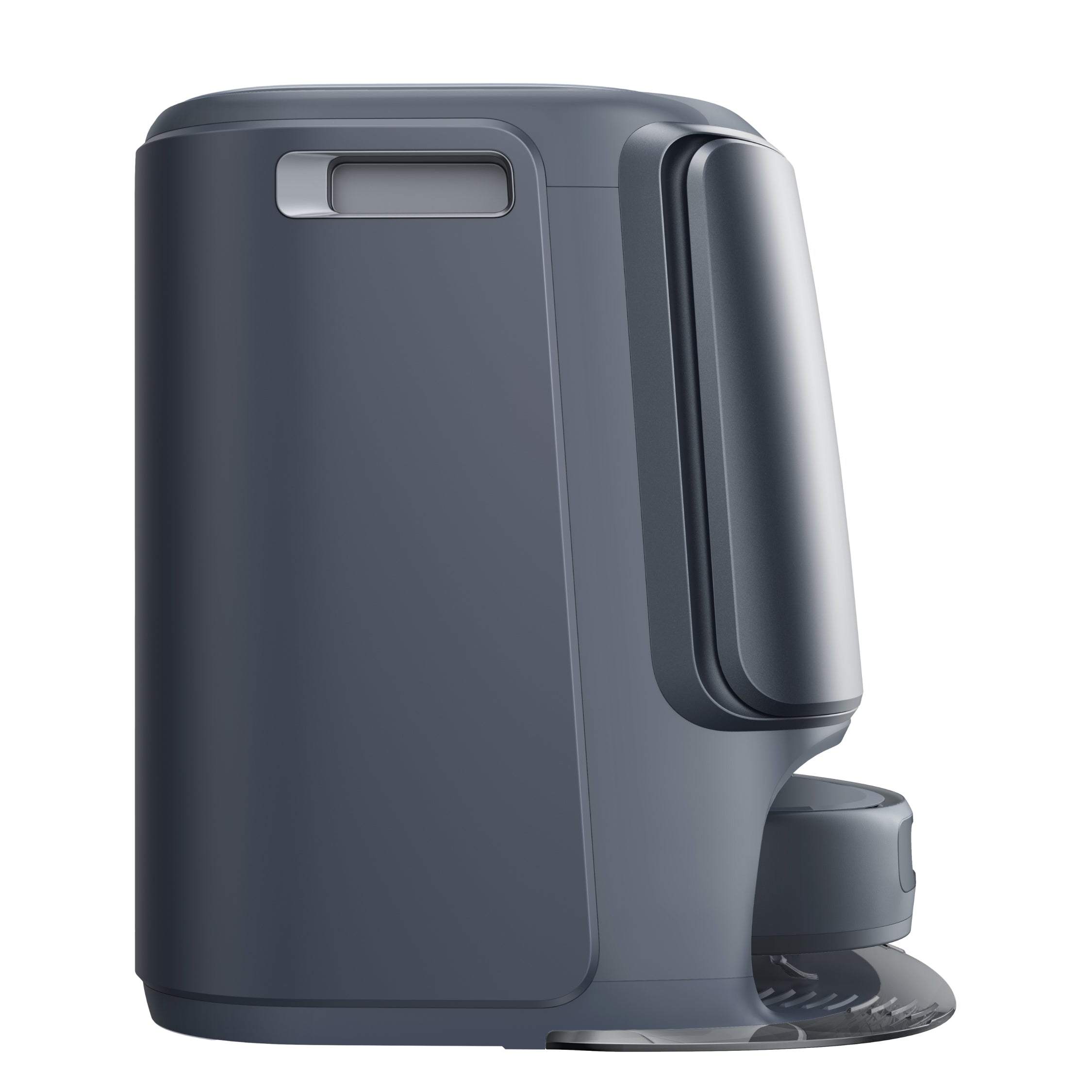 Narwal Freo Z Ultra Robot Vacuum & Mop – Narwal Canada