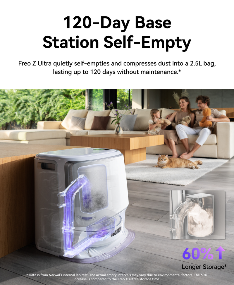 CX1_EN_DTC_Listing_mobile_rich_content_10_971343f9-2bf6-43df-936b-2b2bc63fce55