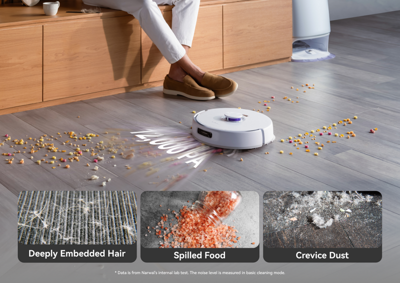 CX1_EN_DTC_Listing_mobile_rich_content_13_334887f6-ef6e-4387-afd1-526fe9a3acac