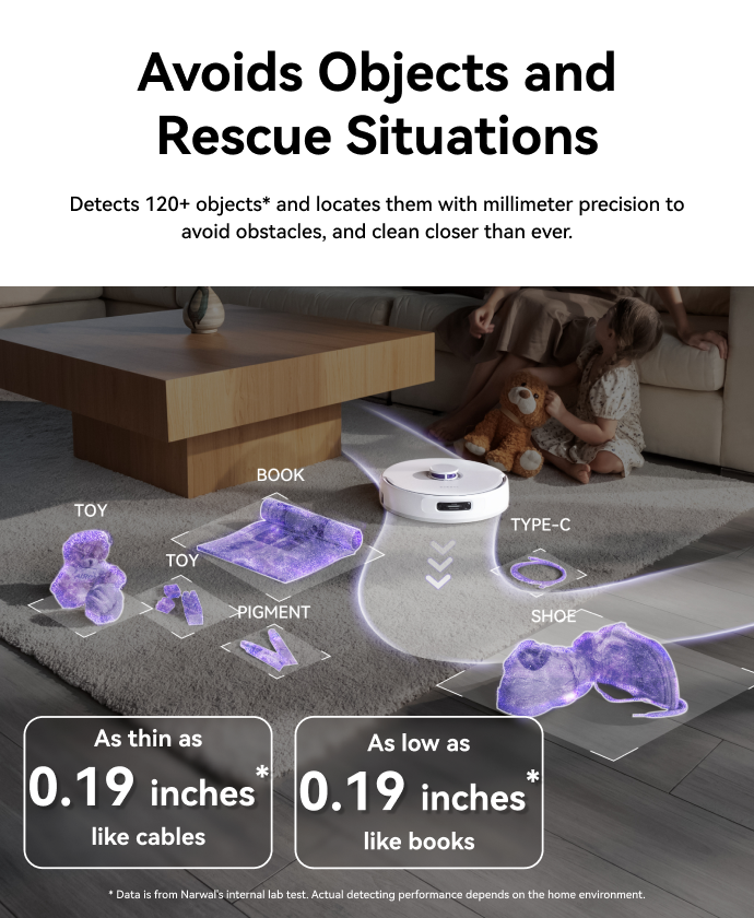 CX1_EN_DTC_Listing_mobile_rich_content_1_46996509-7ee8-431e-b8ac-13452c05aec3