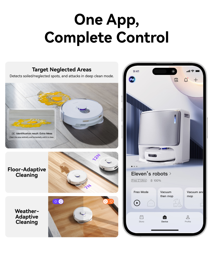 CX1_EN_DTC_Listing_mobile_rich_content_20